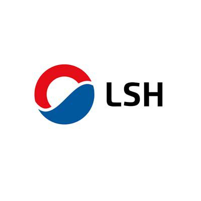 lsh-teaser-klein
