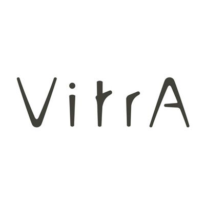 vitra-bad-teaser-klein